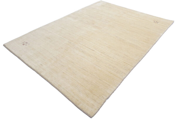 Tapis Gabbeh laine naturelle Iran