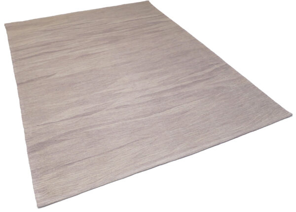 Kilim Mazara collection Turquie
