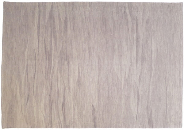 Kilim Mazara collection Turquie – Image 2