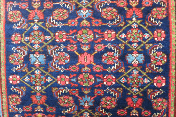 Tapis Malayer ancien Iran – Image 3