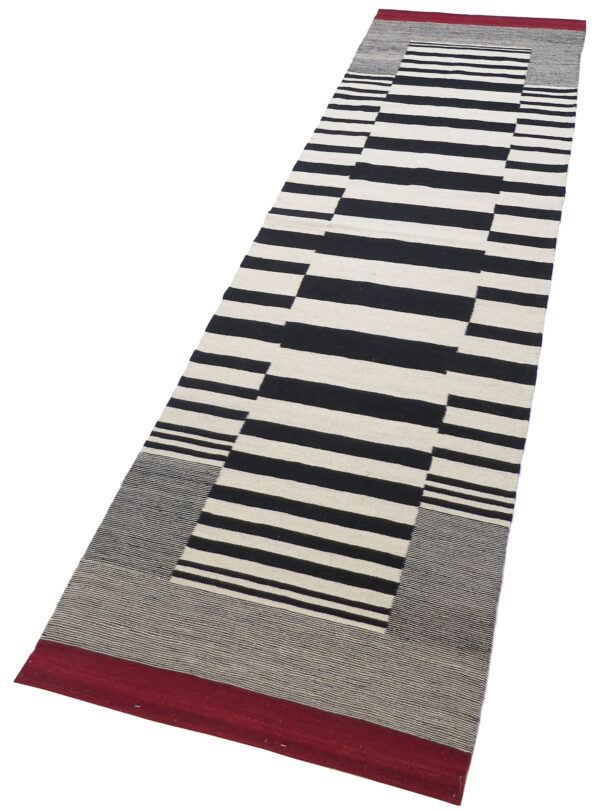 Kilim Kaudani Afghanistan